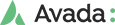 Suar Table Supplier, Live Edge Suar Table Logo